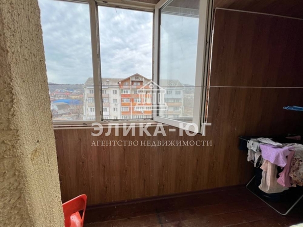 
   Продам 3-комнатную, 63 м², Советская ул

. Фото 10.