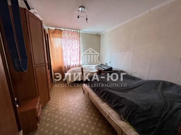 
   Продам 3-комнатную, 63 м², Советская ул

. Фото 16.