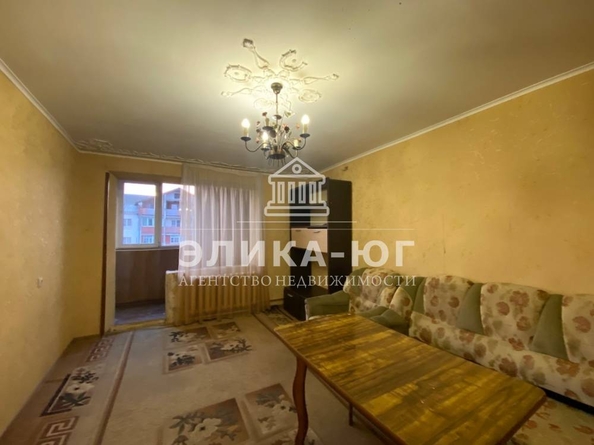 
  Продается 3-комн. квартира, 63 м², Советская ул
. Фото 2.