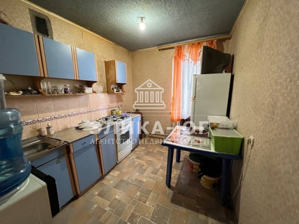 
  Продается 3-комн. квартира, 63 м², Советская ул
. Фото 18.