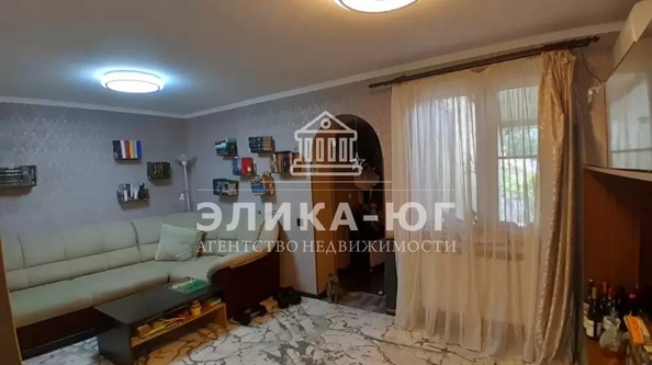 
  Продается 3-комн. квартира 31 м². Фото 2.