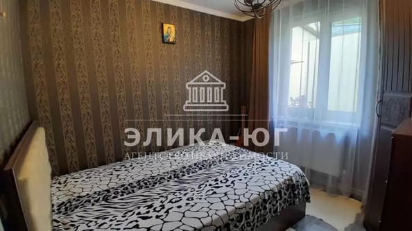 
  Продается 3-комн. квартира 31 м². Фото 4.