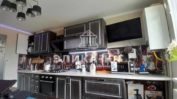 
  Продается 3-комн. квартира 31 м². Фото 12.