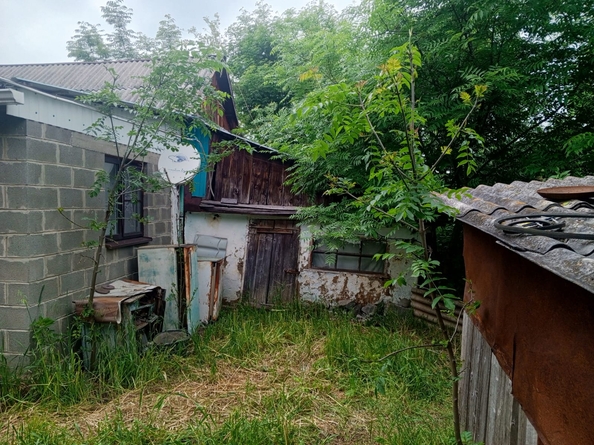 
  Продам дом 45.8 м². Фото 3.