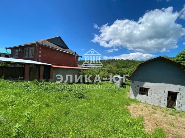 
  Продается земельный участок 7 соток. Фото 3.