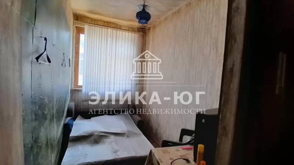 
  Продается гараж 53.4 м². Фото 5.