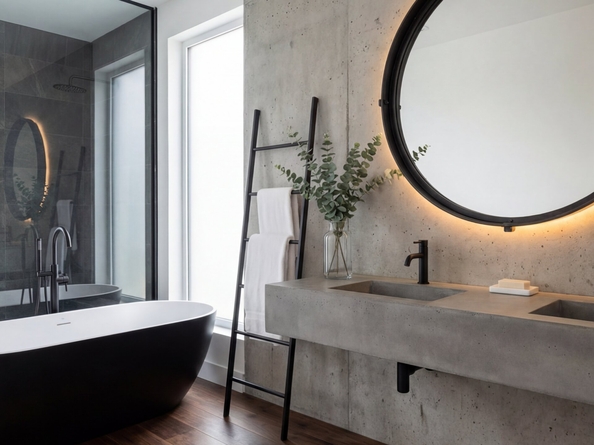 
  Продается 2-комн. квартира 56.55 м², в ЖК Гулливер, литер 1. Фото 7.