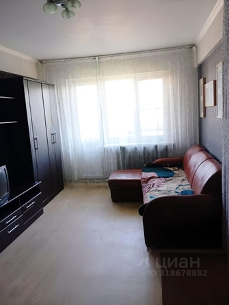 
  Сдам 2-комн. квартиру 47 м². Фото 10.