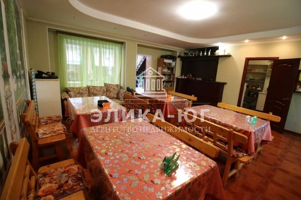 
  Продается дом 371.6 м². Фото 10.