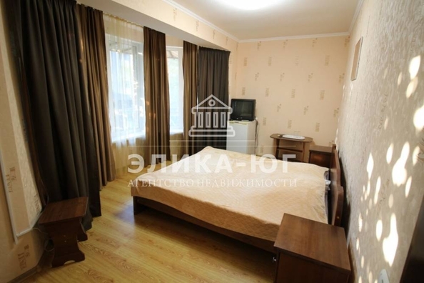 
  Продается дом 371.6 м². Фото 12.