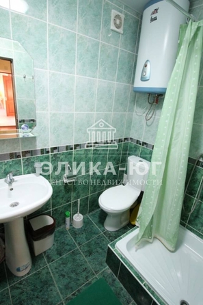 
  Продается дом 371.6 м². Фото 5.