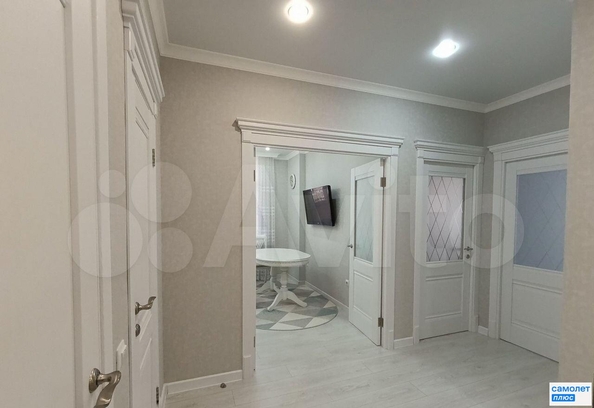 
  Продается 2-комн. квартира 65 м². Фото 1.