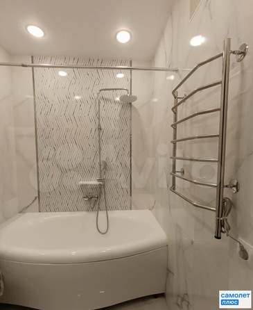 
  Продается 2-комн. квартира 65 м². Фото 7.