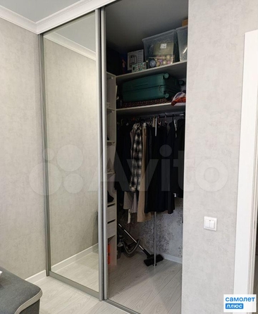 
  Продается 2-комн. квартира 65 м². Фото 22.