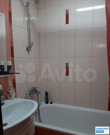 
  Продается 4-комн. квартира 82 м². Фото 20.
