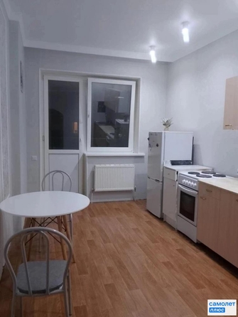 
  Продается 1-комн. квартира 37 м². Фото 3.