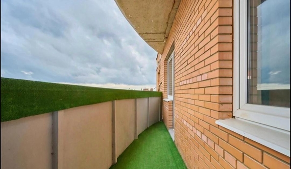 
  Продается 1-комн. квартира 37 м². Фото 7.
