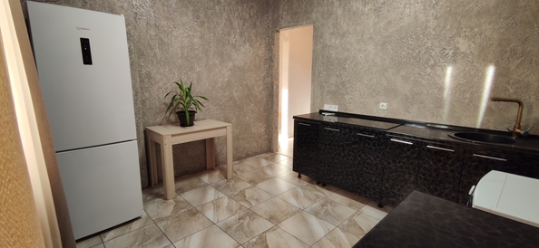 
  Сдам 1-комн. квартиру 38 м². Фото 3.