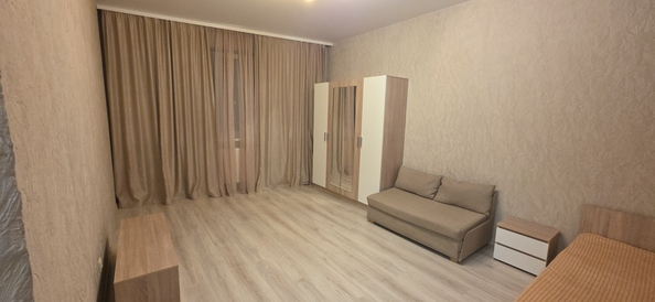 
  Сдам 1-комн. квартиру 38 м². Фото 6.
