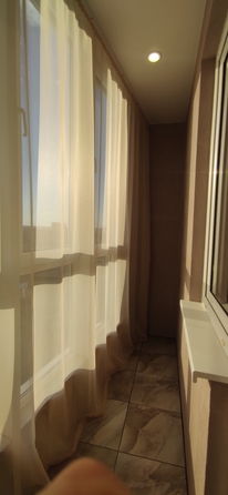 
  Сдам 1-комн. квартиру 38 м². Фото 15.
