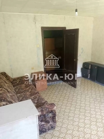 
  Продается 2-комн. квартира 50.2 м². Фото 3.