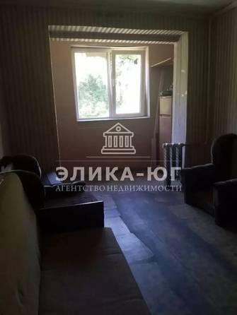 
  Продается 2-комн. квартира 50.2 м². Фото 5.