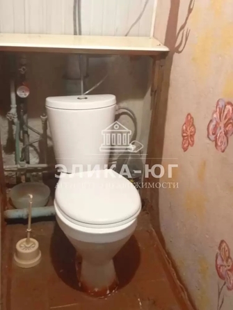 
  Продается 2-комн. квартира 50.2 м². Фото 12.