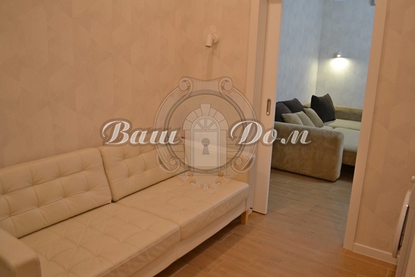
  Продается 1-комн. квартира 33 м². Фото 6.