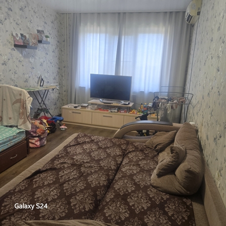 
  Продам 2-комн. квартиру 54.1 м². Фото 2.