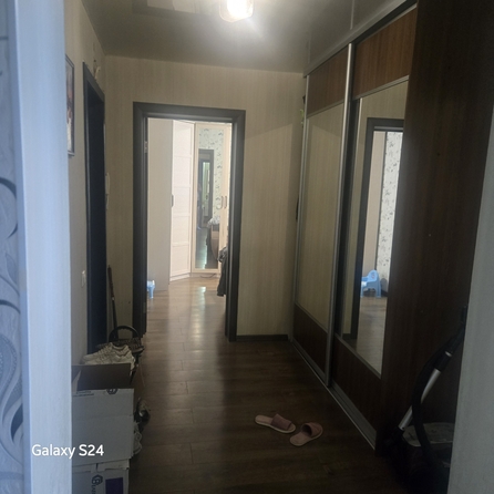 
  Продам 2-комн. квартиру 54.1 м². Фото 4.