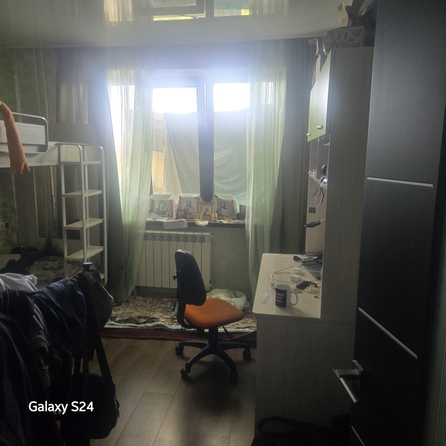 
  Продам 2-комн. квартиру 54.1 м². Фото 7.
