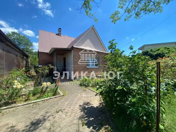 
  Продается дом 76.2 м². Фото 1.