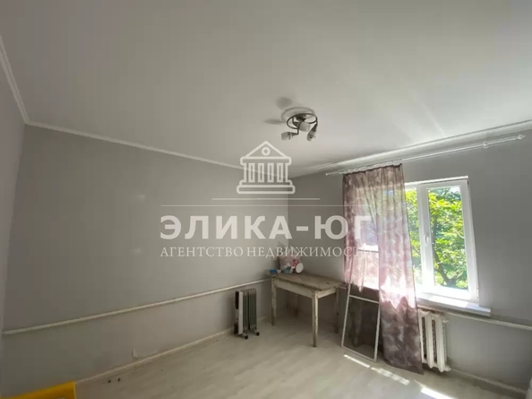 
  Продается дом 76.2 м². Фото 2.