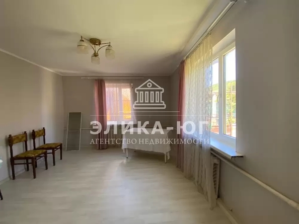 
  Продается дом 76.2 м². Фото 6.