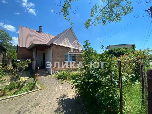 
  Продается дом 76.2 м². Фото 10.