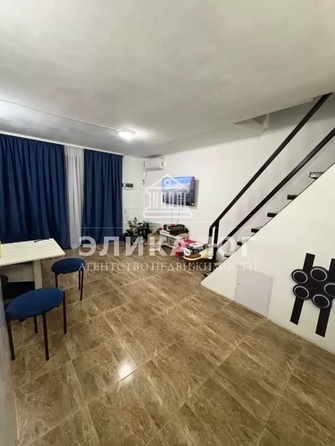
  Продается гараж 80 м². Фото 3.