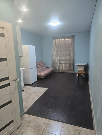 
  Продам апартамент 24.1 м². Фото 1.