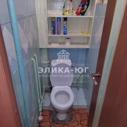 
  Продается 2-комн. квартира 49.6 м². Фото 5.