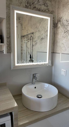 
  Продается студия 25.5 м². Фото 3.