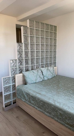 
  Продается студия 25.5 м². Фото 4.
