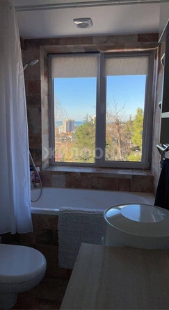 
  Продается студия 25.5 м². Фото 6.