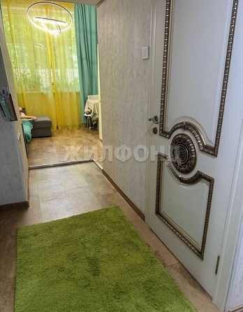 
  Продается студия 28 м². Фото 3.