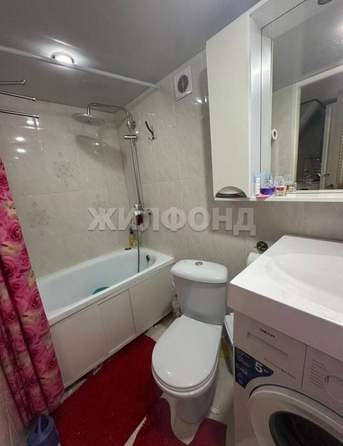 
  Продается студия 28 м². Фото 5.