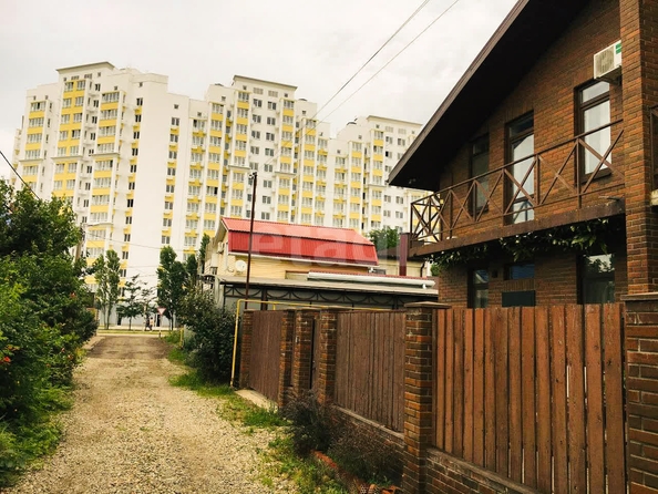 
  Продается дом 135 м². Фото 13.