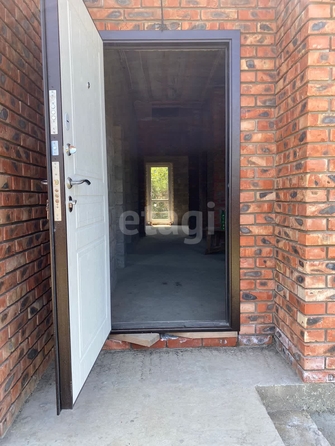 
  Продается дом 106 м². Фото 5.