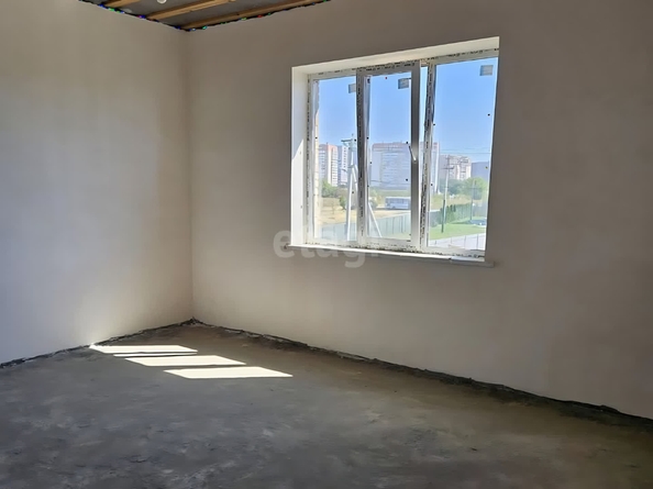 
  Продается дом 138 м². Фото 4.