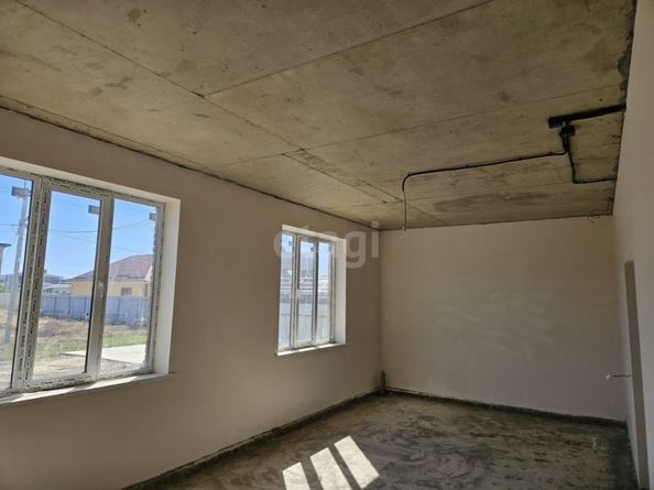 
  Продается дом 138 м². Фото 5.