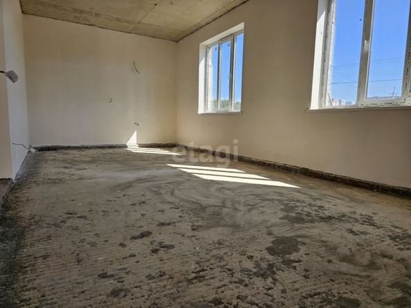 
  Продается дом 138 м². Фото 9.