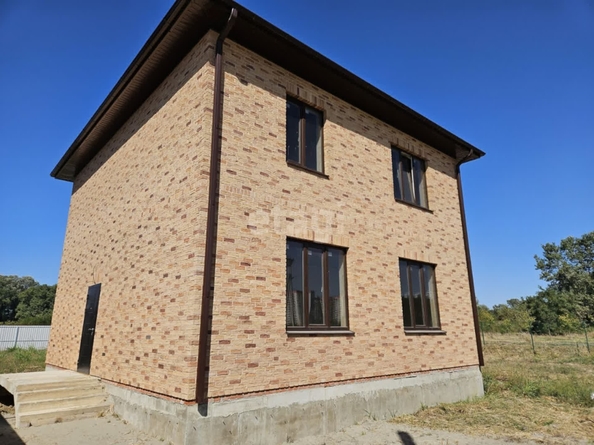 
  Продается дом 138 м². Фото 11.