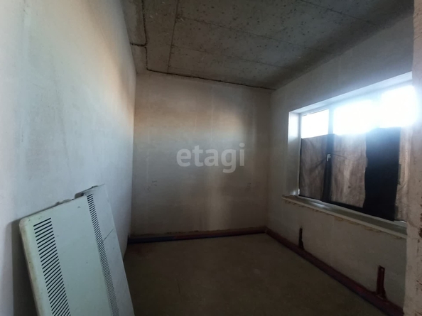 
  Продается дом 256.3 м². Фото 6.